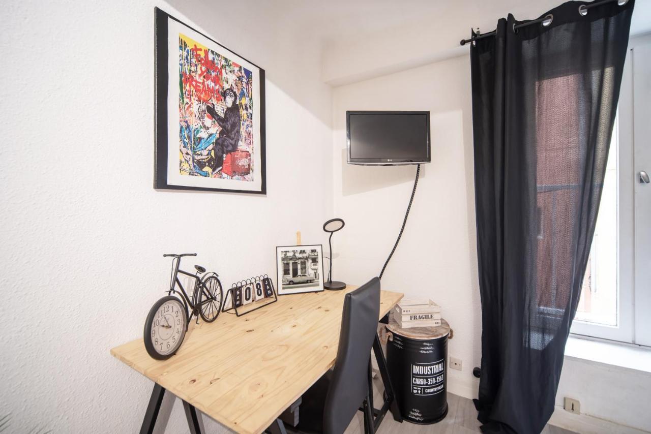 Studio cosy au cœur du centre ville Mâcon Extérieur photo