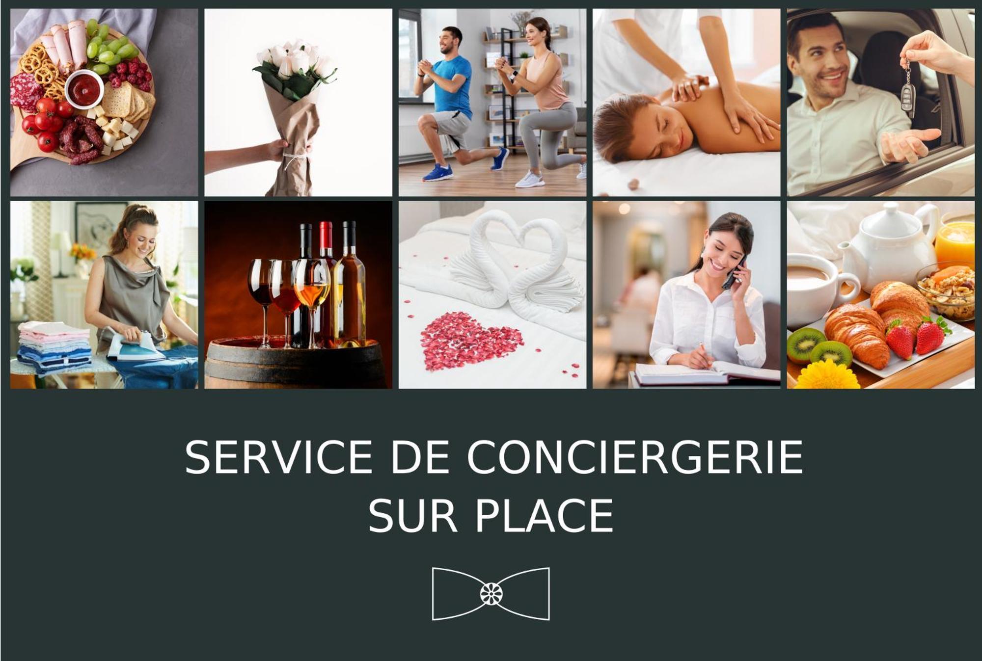 Studio cosy au cœur du centre ville Mâcon Extérieur photo